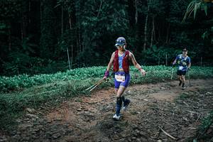 BIB: 
                            <button type="button" onclick="openModal(26151095)" class="btn btn-primary btn-sm float-right btn-popup" data-toggle="modal" data-target=".modal-high-quality">
                        <i class="fas fa-shopping-cart"></i> Add to Cart
                    </button>
                                            <button type="button" onclick="isThisMe(26151095, true)" class="btn btn-success btn-sm float-right btn-popup btn-isme hidden" data-toggle="tooltip" data-placement="bottom" title="นี่คือรูปของคุณใช่ไหม คลิกที่นี่เพื่อเอาเข้าอัลบั้ม">
                        <i class="fas fa-plus"></i> Add to album
                    </button>
                    <button type="button" onclick="isThisMe(26151095, false)" class="btn btn-warning btn-sm float-right btn-popup btn-isnotme hidden">
                        <i class="fas fa-ban"></i> Remove from album
                    </button>